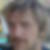 Profilbild von Henning Dickhoff