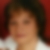 Profilbild von Angela Kraft