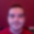 Profilbild von Enrico Krüger