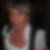 Profilbild von Silke Pöpperl