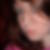 Profilbild von Vanessa Schmitz