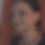 Profilbild von Cornelia Kitzol