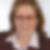 Profilbild von Heidi Störing-Wilde