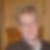 Profilbild von Jan-Peter Oßenbrügge