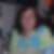 Profilbild von Marianne Eichel