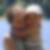 Profilbild von Sandra Boos
