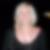 Profilbild von Anna Dommermuth