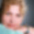 Profilbild von Astrid Sasse