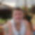 Profilbild von Heinz Wetz