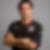 Profilbild von Farat Toku
