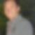 Profilbild von Steve Kunze