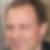 Profilbild von Oliver Franz