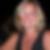Profilbild von Babette Kleiber