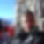 Profilbild von Oliver Netuschil