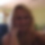 Profilbild von Madeleine Lindner