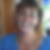 Profilbild von Barbel Becker