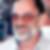 Profilbild von Reinhard Finkl