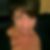 Profilbild von Sabine Pertzsch