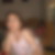 Profilbild von Tanja Kernbichler