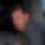 Profilbild von Stephan Brenner
