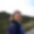 Profilbild von Anna Hagemann