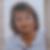 Profilbild von Gabriele Nocht