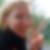 Profilbild von Kathrin Kornath