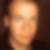 Profilbild von Patrick Siekendieck