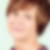 Profilbild von Tinara Walkhoff