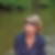 Profilbild von Juliane Kordes