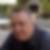 Profilbild von Andreas Hartmann
