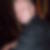Profilbild von Ingo Babenschneider