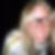 Profilbild von Lisa Duckart