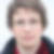 Profilbild von Erika Dohmen