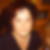 Profilbild von Marion Feyle