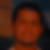 Profilbild von Khaled Amiri