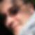 Profilbild von Matthias Schlee
