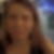 Profilbild von Konstanze Saxenhausen