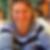 Profilbild von Lydia M. Moller