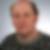 Profilbild von Lutz Boblenz