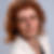 Profilbild von Eveline Lorenz