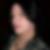 Profilbild von Rebecca Köster
