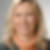 Profilbild von Ute Menger