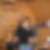 Profilbild von Claudia Romero