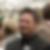 Profilbild von Robin Geiger