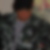Profilbild von Lutz Wandt