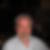 Profilbild von Bernhard Weiskircher