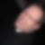 Profilbild von Timo Kruse