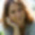 Profilbild von Sandra Skibbe