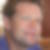Profilbild von Benjamin Heinisch